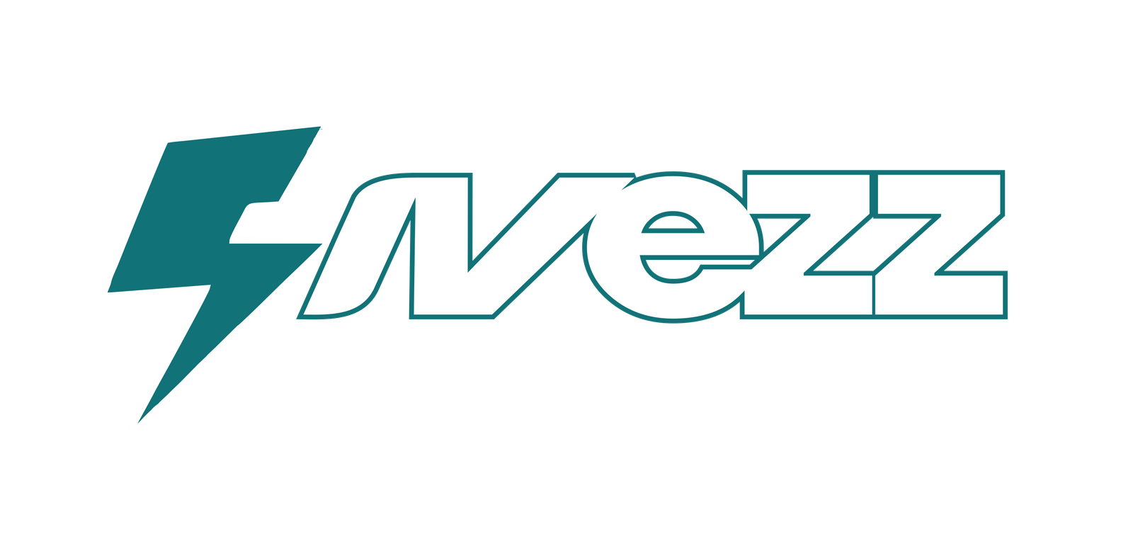 5ivezz